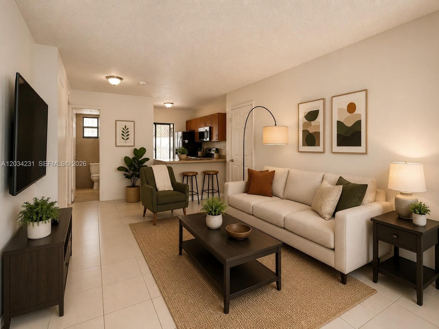 Residencial El Prado Cond, Hialeah, FL — 8