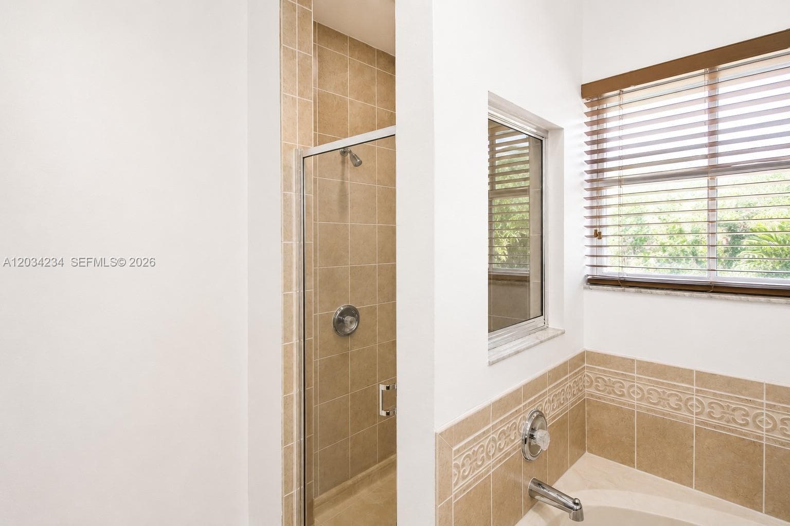 23646 SW 107th Pl, Homestead FL 33032 — 23