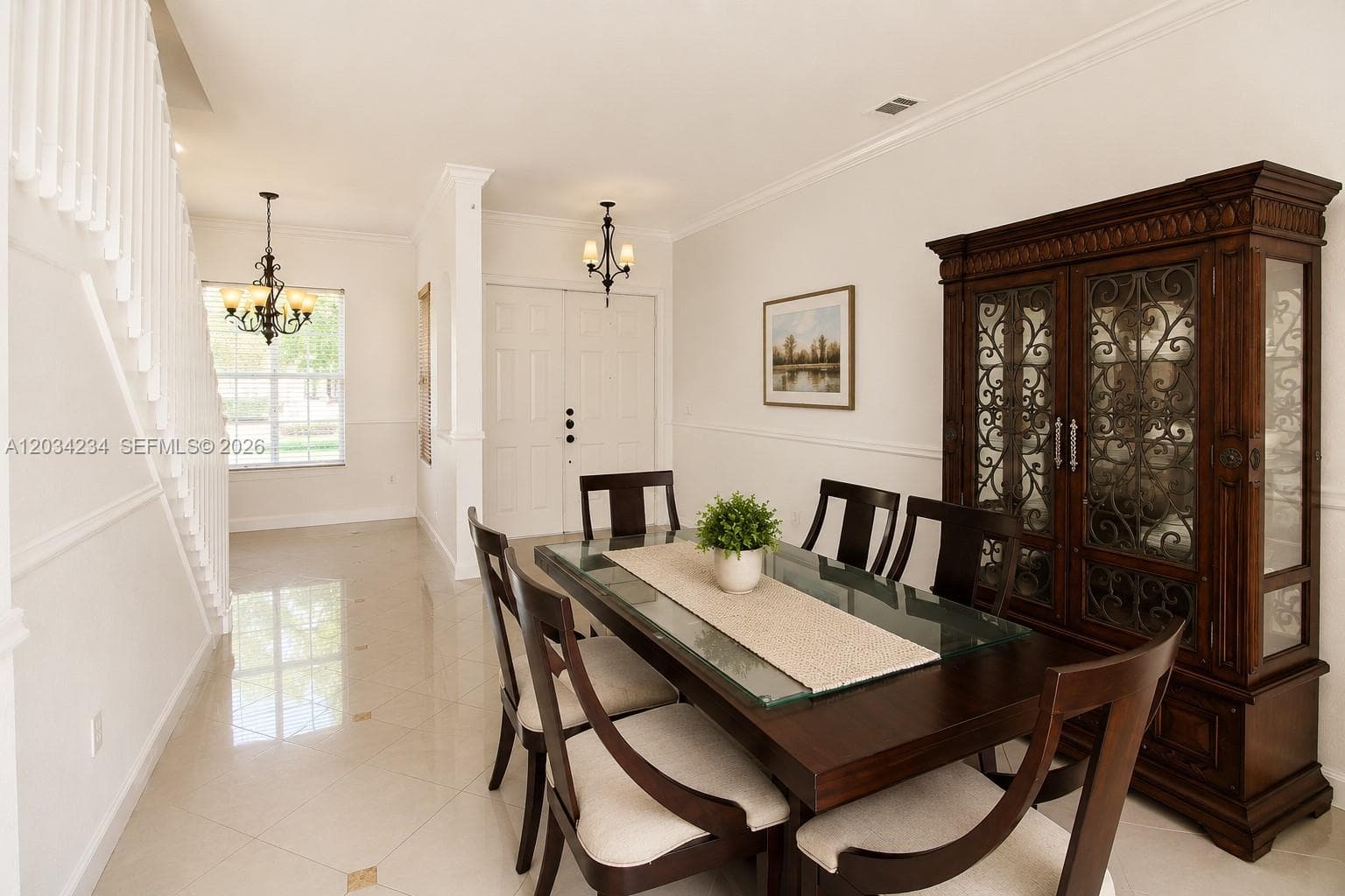 23646 SW 107th Pl, Homestead FL 33032 — 6