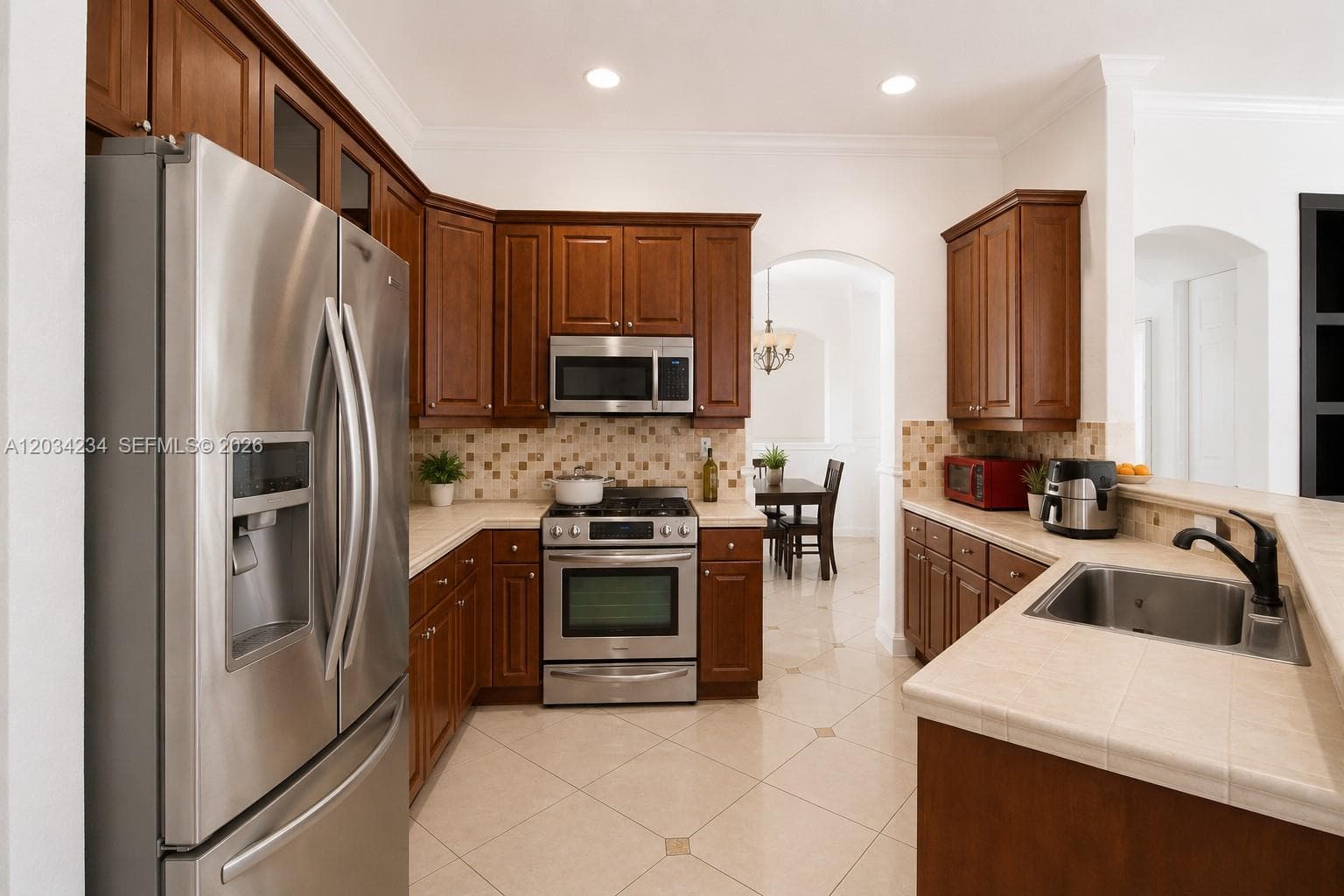 23646 SW 107th Pl, Homestead FL 33032 — 13