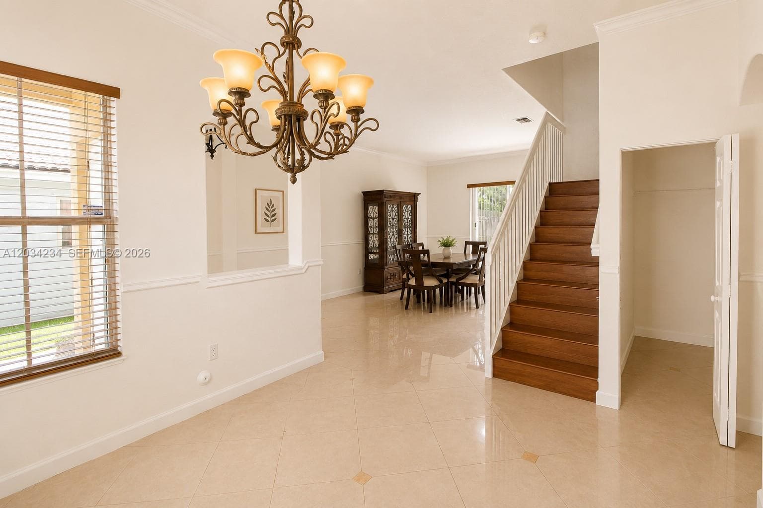 23646 SW 107th Pl, Homestead FL 33032 — 17