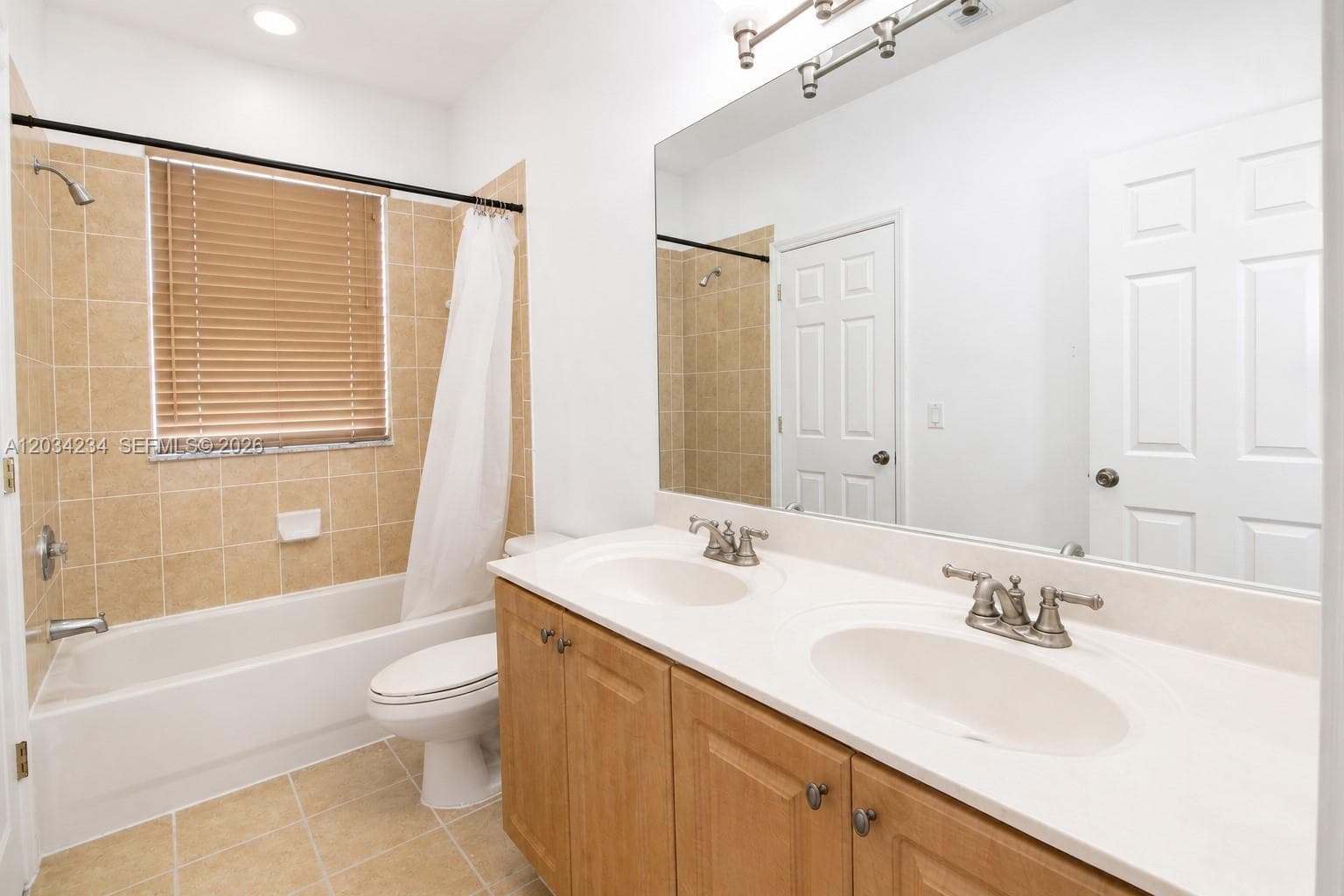 23646 SW 107th Pl, Homestead FL 33032 — 16
