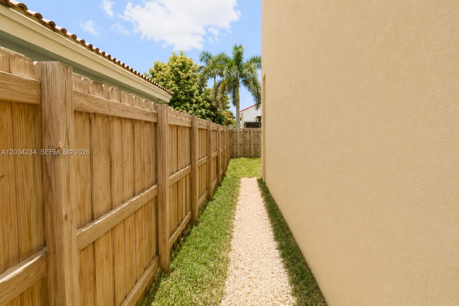 23646 SW 107th Pl, Homestead FL 33032 — 12