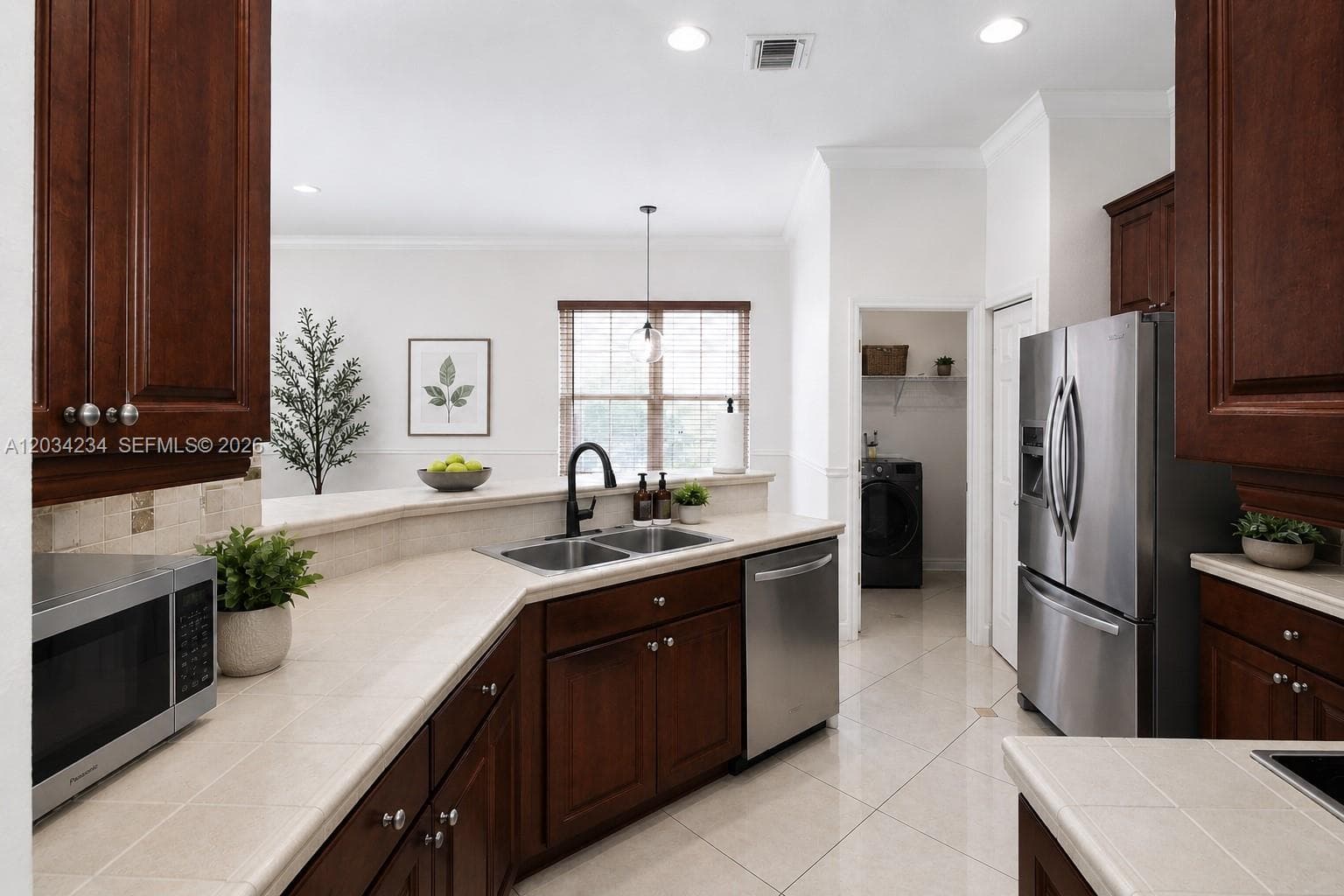 23646 SW 107th Pl, Homestead FL 33032 — 26