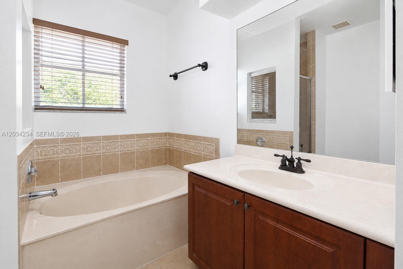 23646 SW 107th Pl, Homestead FL 33032 — 22