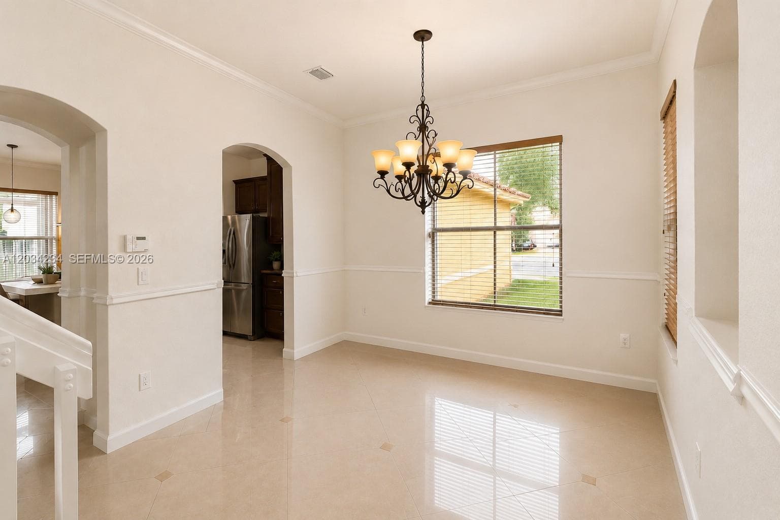 23646 SW 107th Pl, Homestead FL 33032 — 7