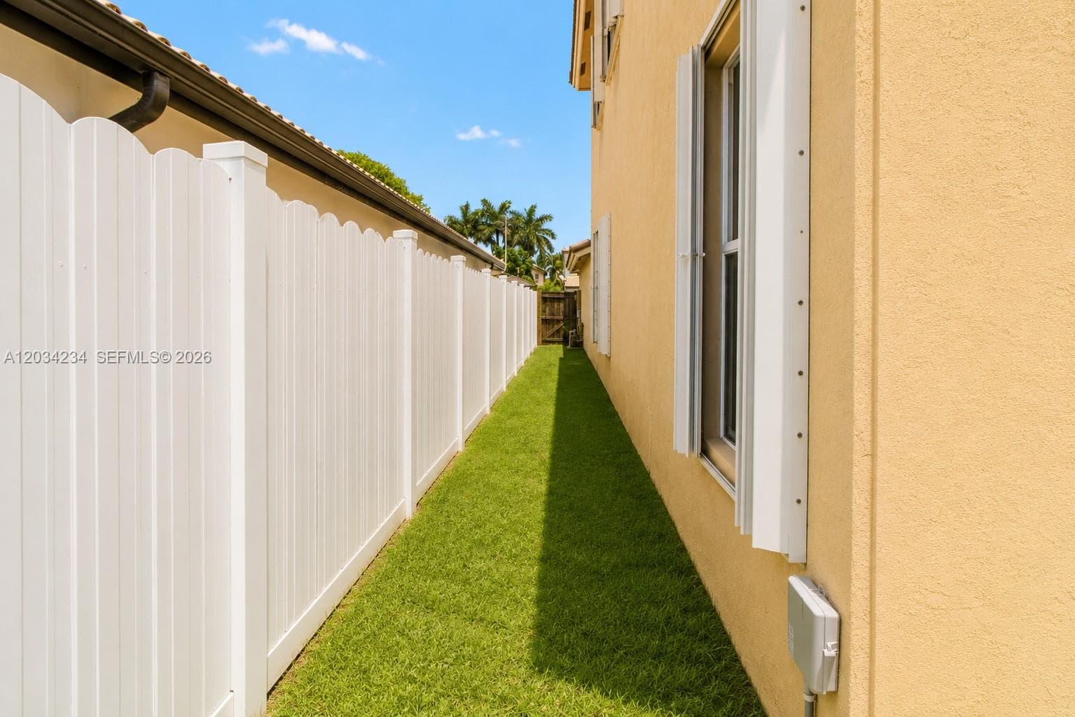 23646 SW 107th Pl, Homestead FL 33032 — 32