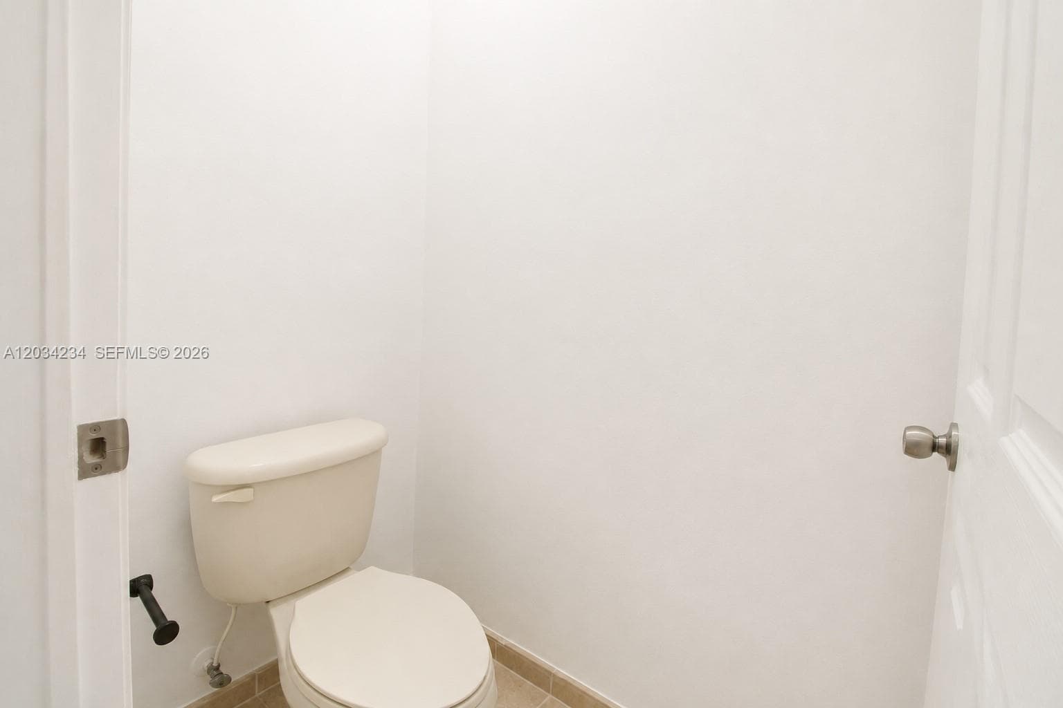 23646 SW 107th Pl, Homestead FL 33032 — 10