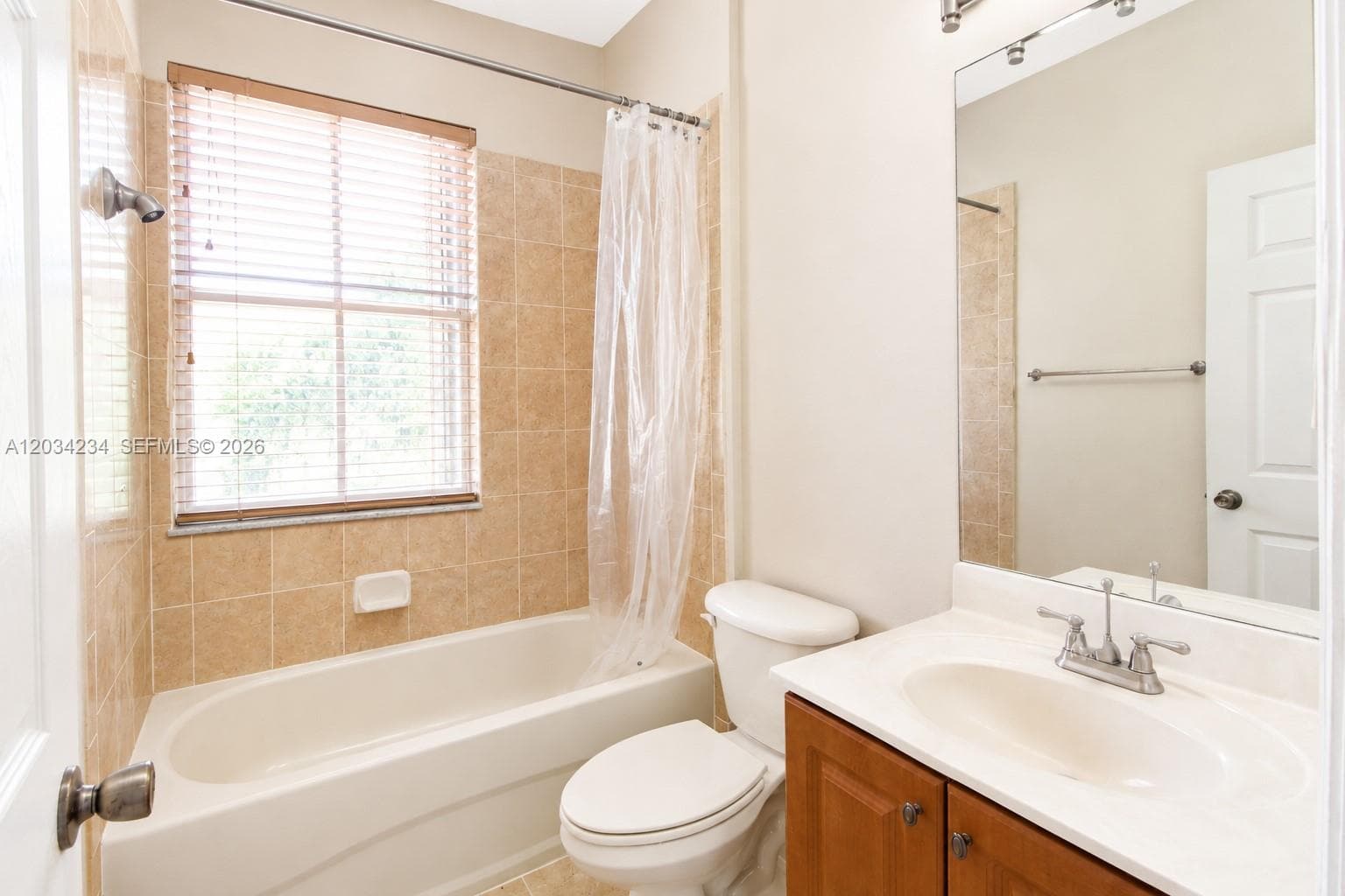 23646 SW 107th Pl, Homestead FL 33032 — 33