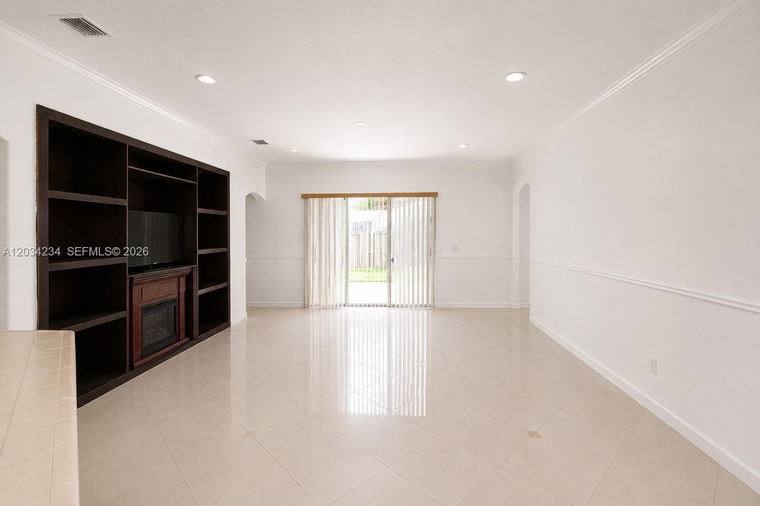 23646 SW 107th Pl, Homestead FL 33032 — 14