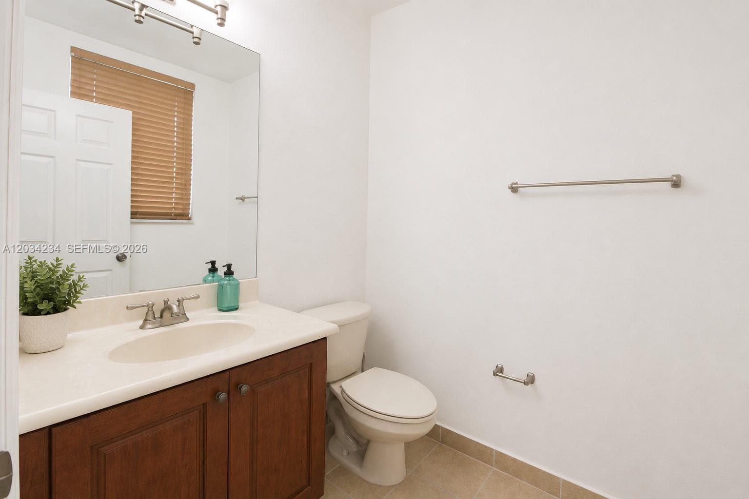 23646 SW 107th Pl, Homestead FL 33032 — 15
