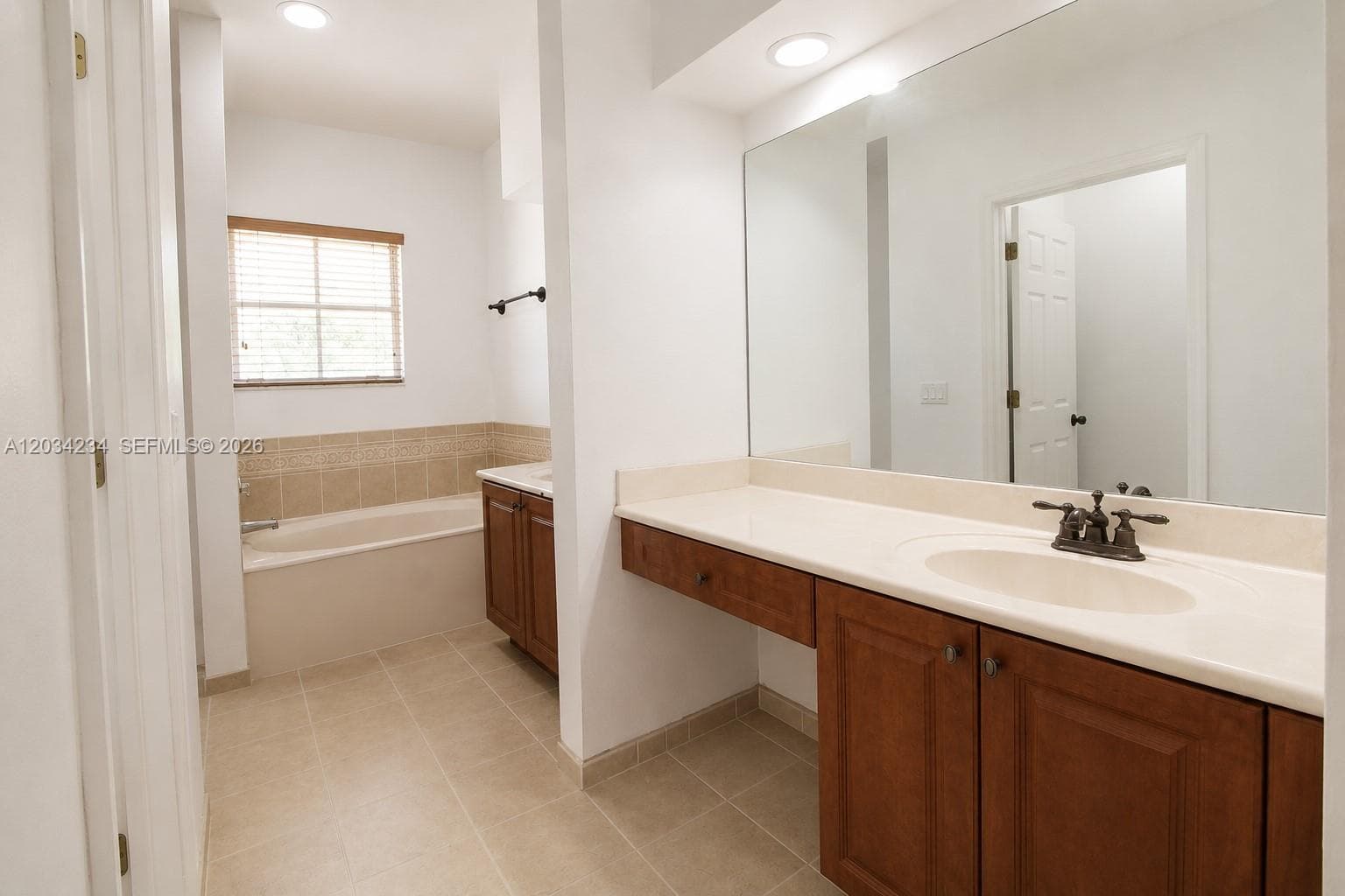 23646 SW 107th Pl, Homestead FL 33032 — 19