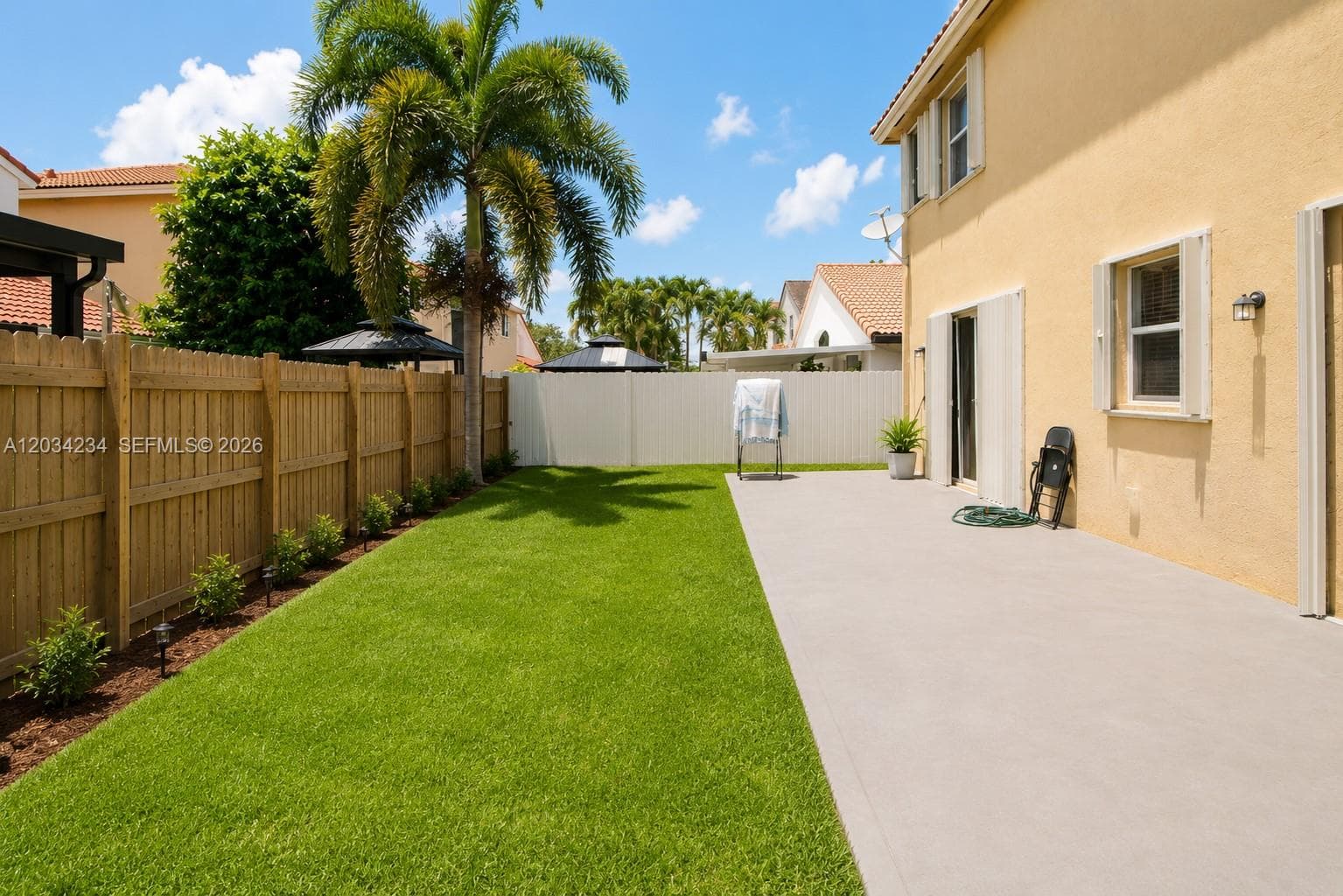 23646 SW 107th Pl, Homestead FL 33032 — 31