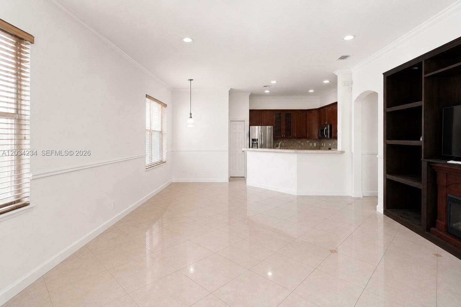 23646 SW 107th Pl, Homestead FL 33032 — 8