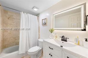9745 Bay Harbor Ter # 26, Bay Harbor Islands FL 33154 — 6