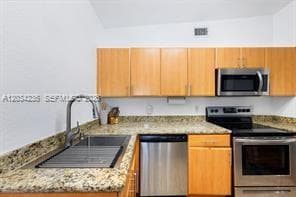 9745 Bay Harbor Ter # 26, Bay Harbor Islands FL 33154 — 13
