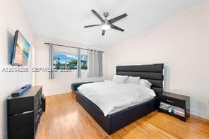 9745 Bay Harbor Ter # 26, Bay Harbor Islands FL 33154 — 12