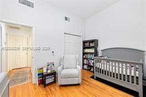 9745 Bay Harbor Ter # 26, Bay Harbor Islands FL 33154 — 7