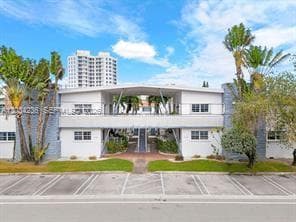 9745 Bay Harbor Ter # 26, Bay Harbor Islands FL 33154 — 3