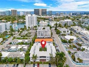 9745 Bay Harbor Ter # 26, Bay Harbor Islands FL 33154 — 5