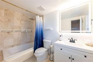 9745 Bay Harbor Ter # 26, Bay Harbor Islands FL 33154 — 9