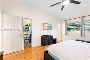 9745 Bay Harbor Ter # 26, Bay Harbor Islands FL 33154 — 10