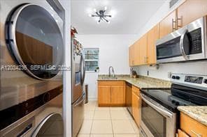 9745 Bay Harbor Ter # 26, Bay Harbor Islands FL 33154 — 14