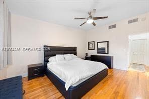 9745 Bay Harbor Ter # 26, Bay Harbor Islands FL 33154 — 11