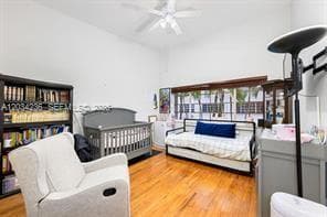 9745 Bay Harbor Ter # 26, Bay Harbor Islands FL 33154 — 8