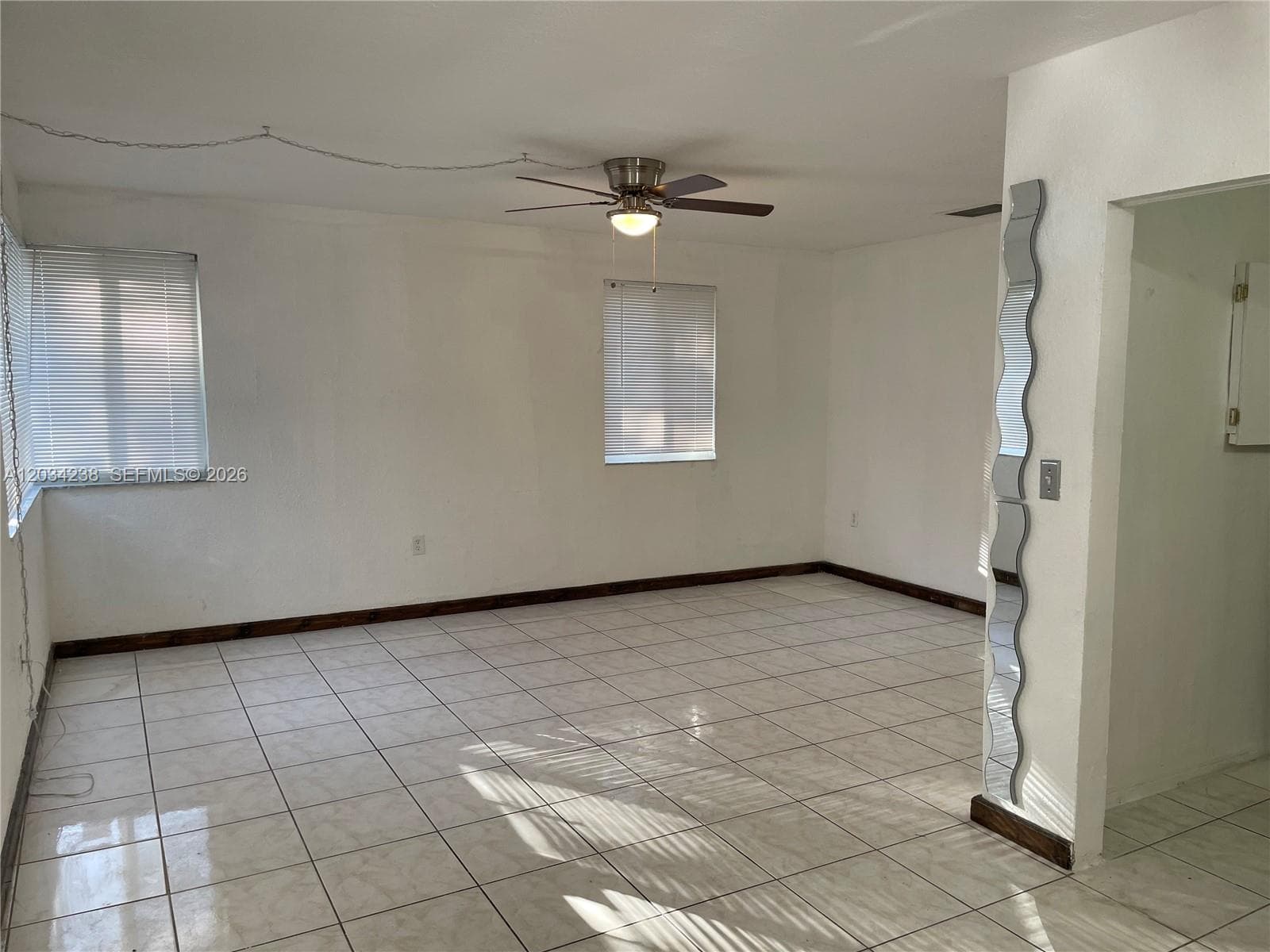 3389 William Ave # 0, Miami FL 33133 — 2