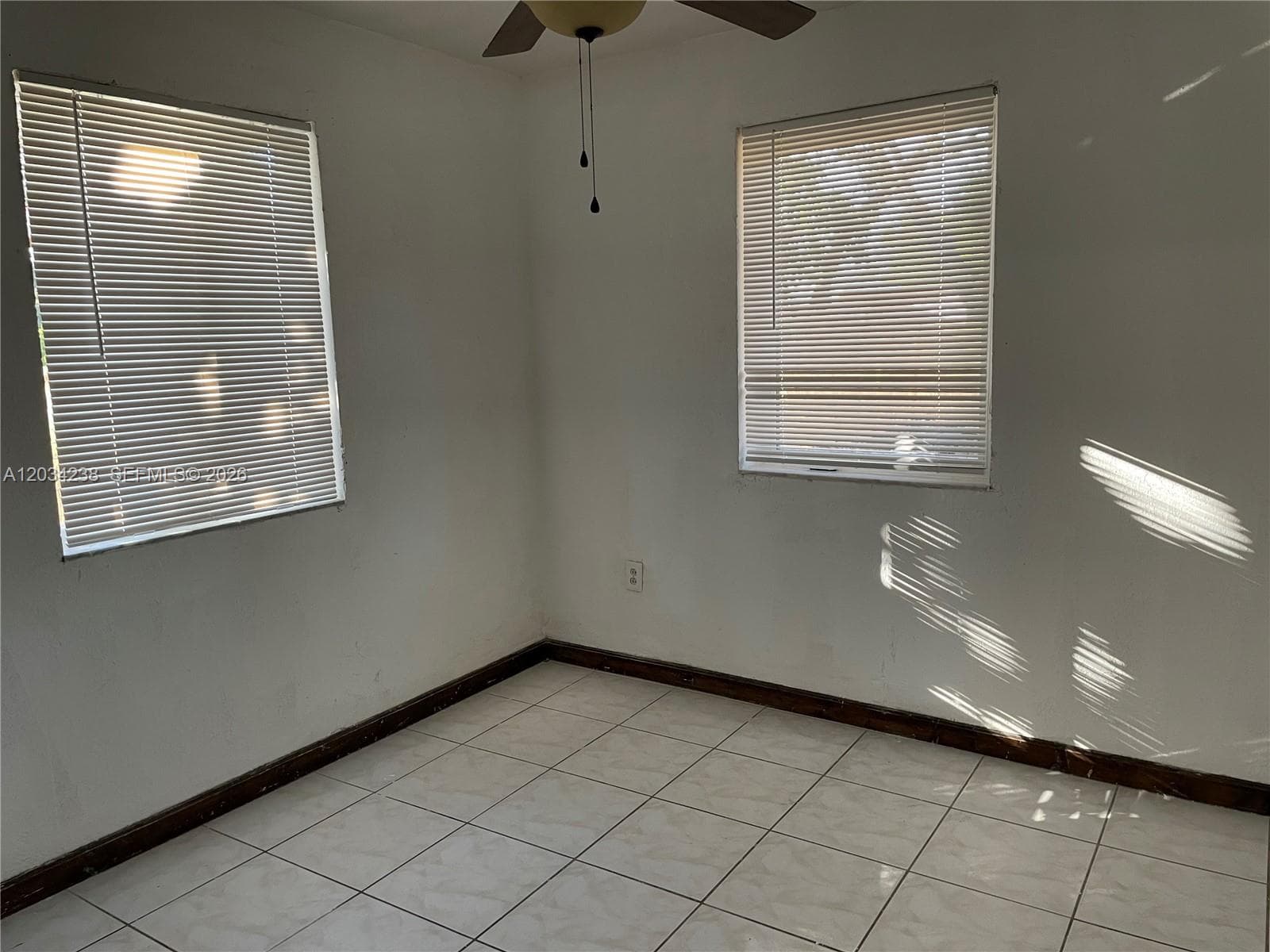3389 William Ave # 0, Miami FL 33133 — 6