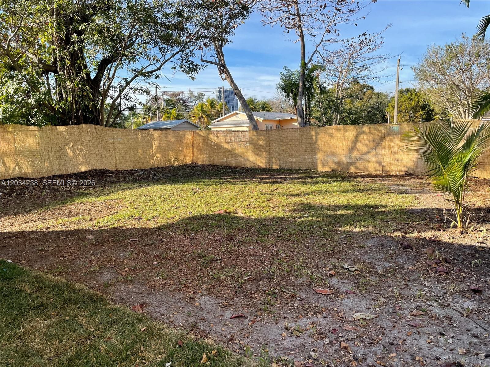 3389 William Ave # 0, Miami FL 33133 — 12