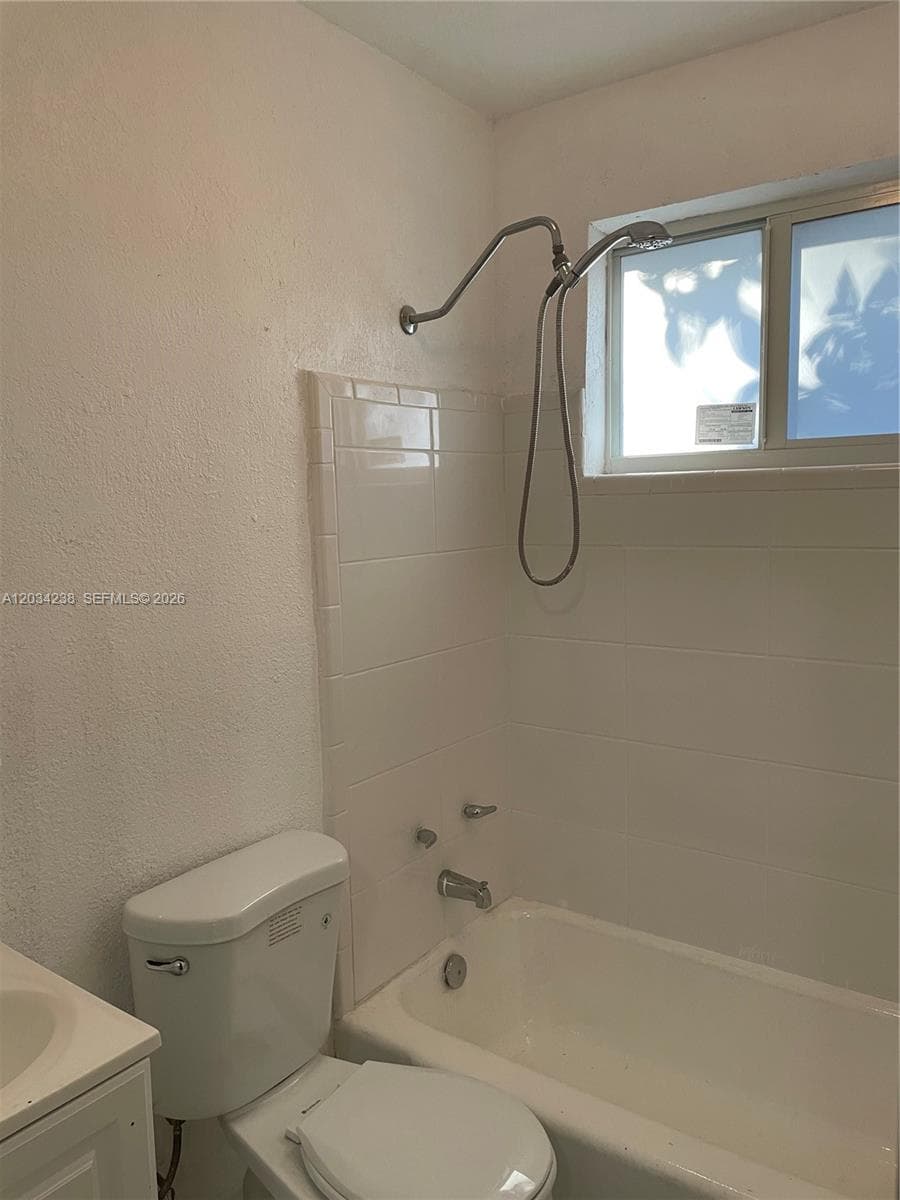 3389 William Ave # 0, Miami FL 33133 — 7