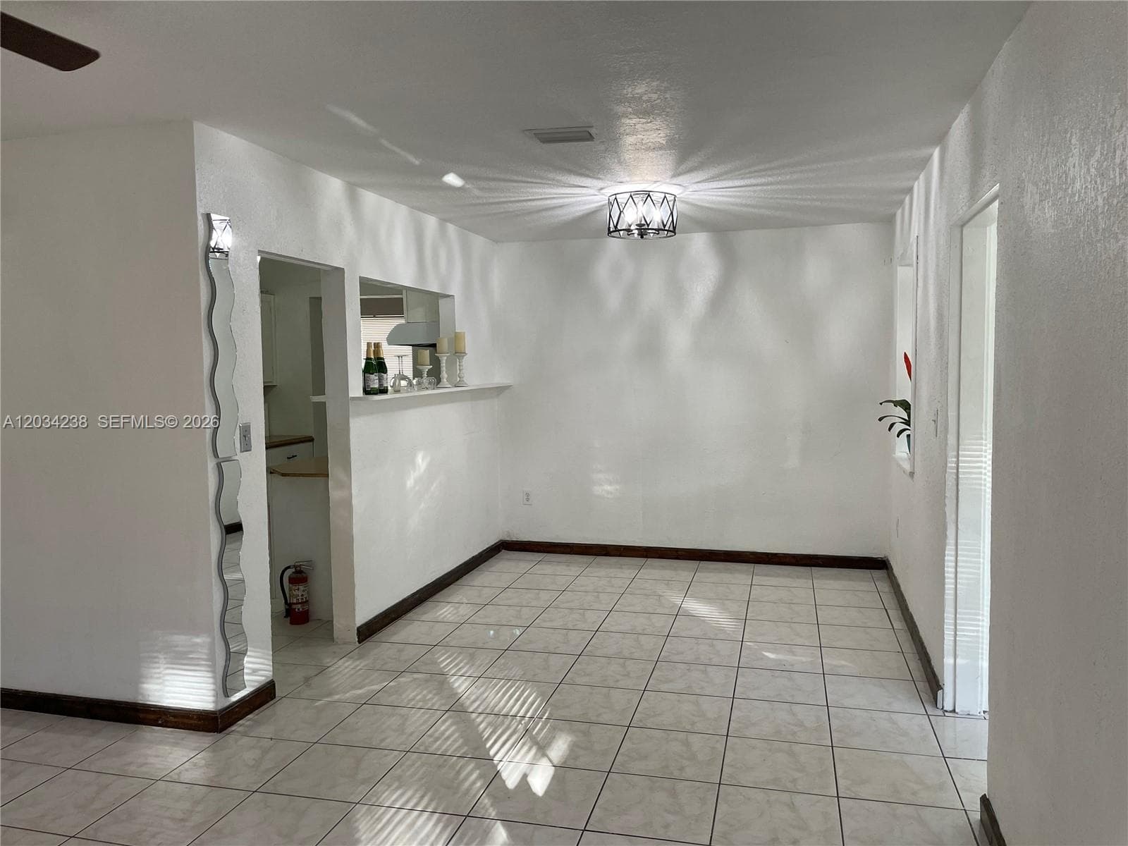 3389 William Ave # 0, Miami FL 33133 — 3