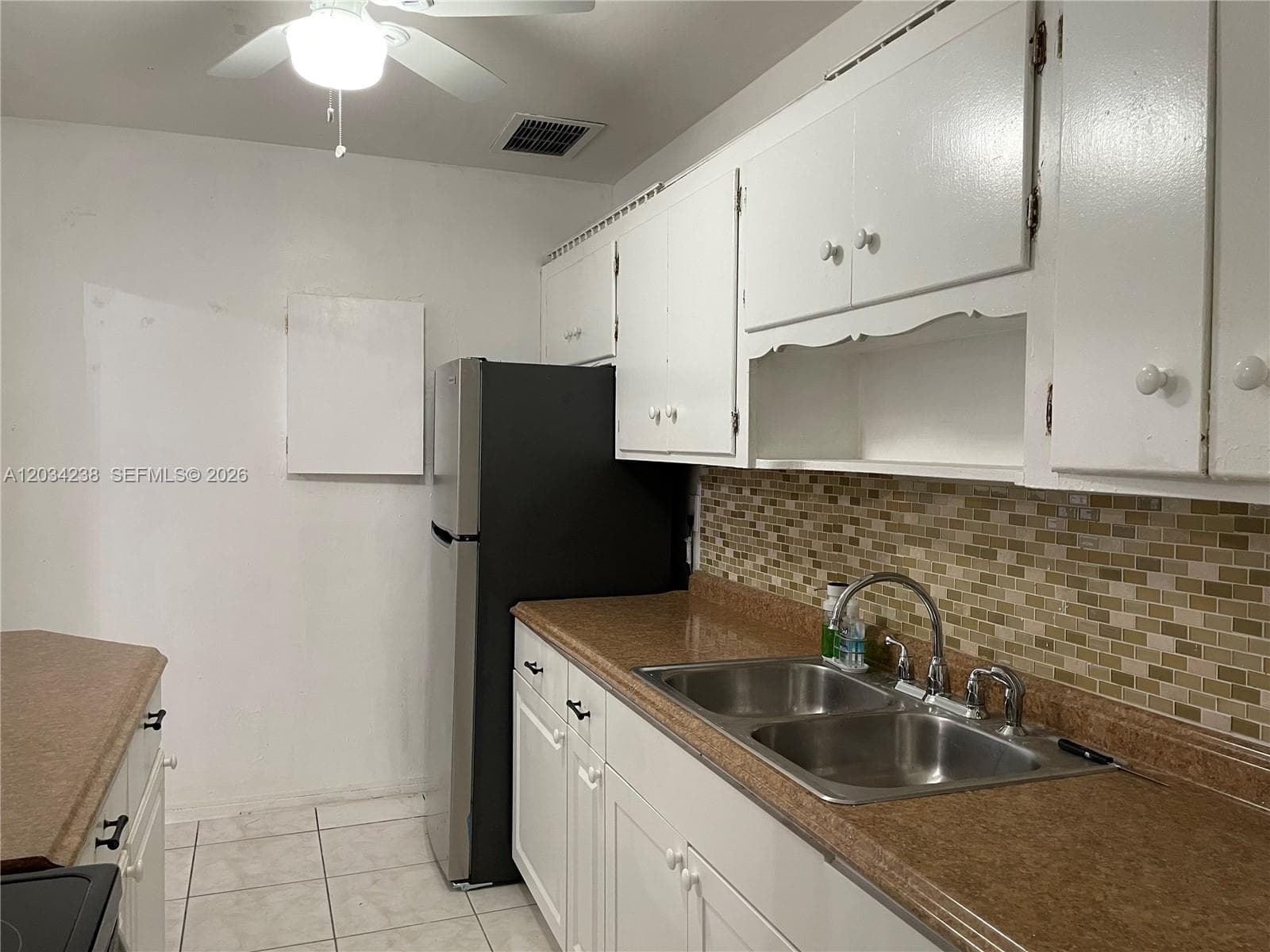 3389 William Ave # 0, Miami FL 33133 — 5