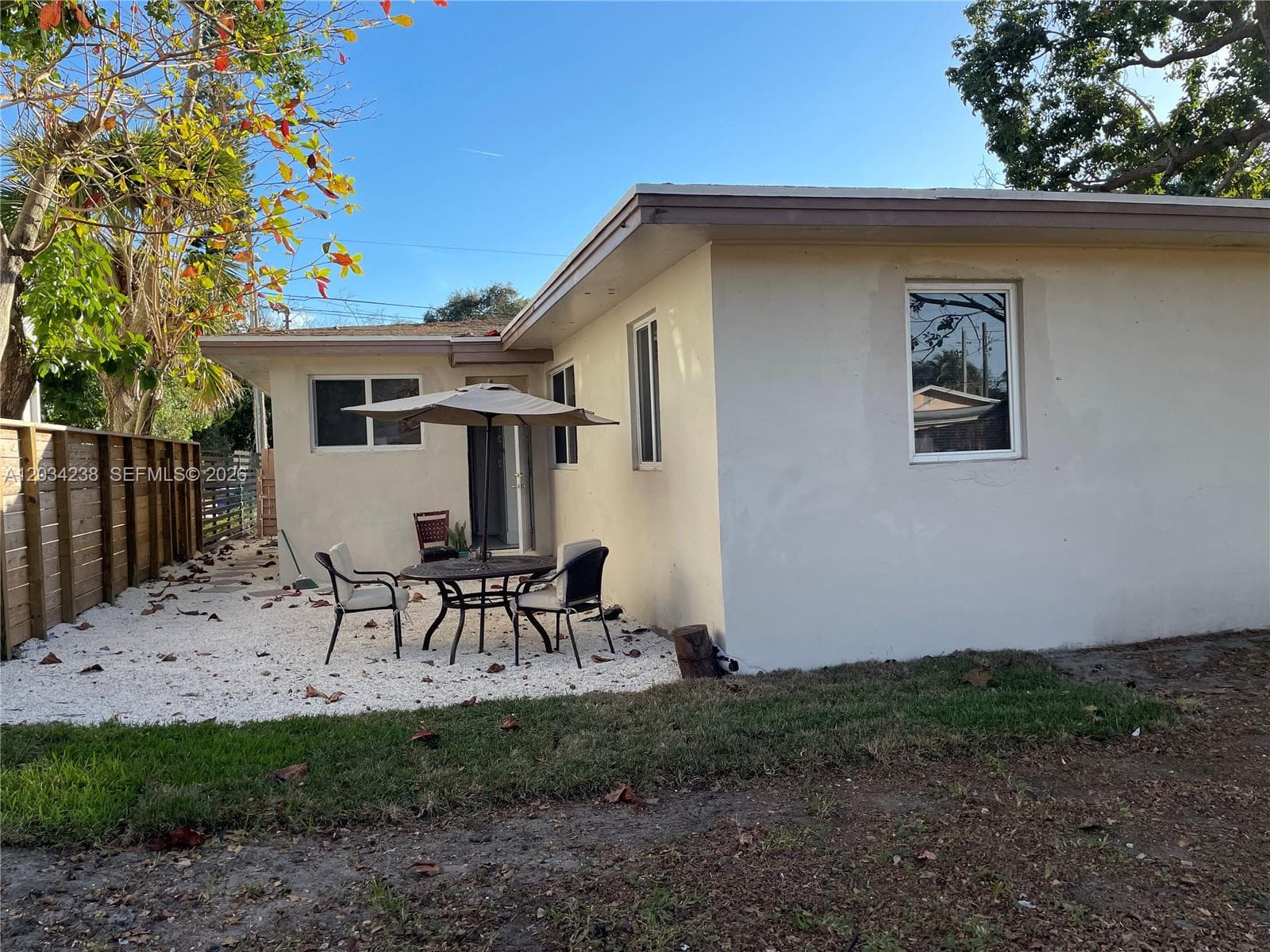 3389 William Ave # 0, Miami FL 33133 — 10