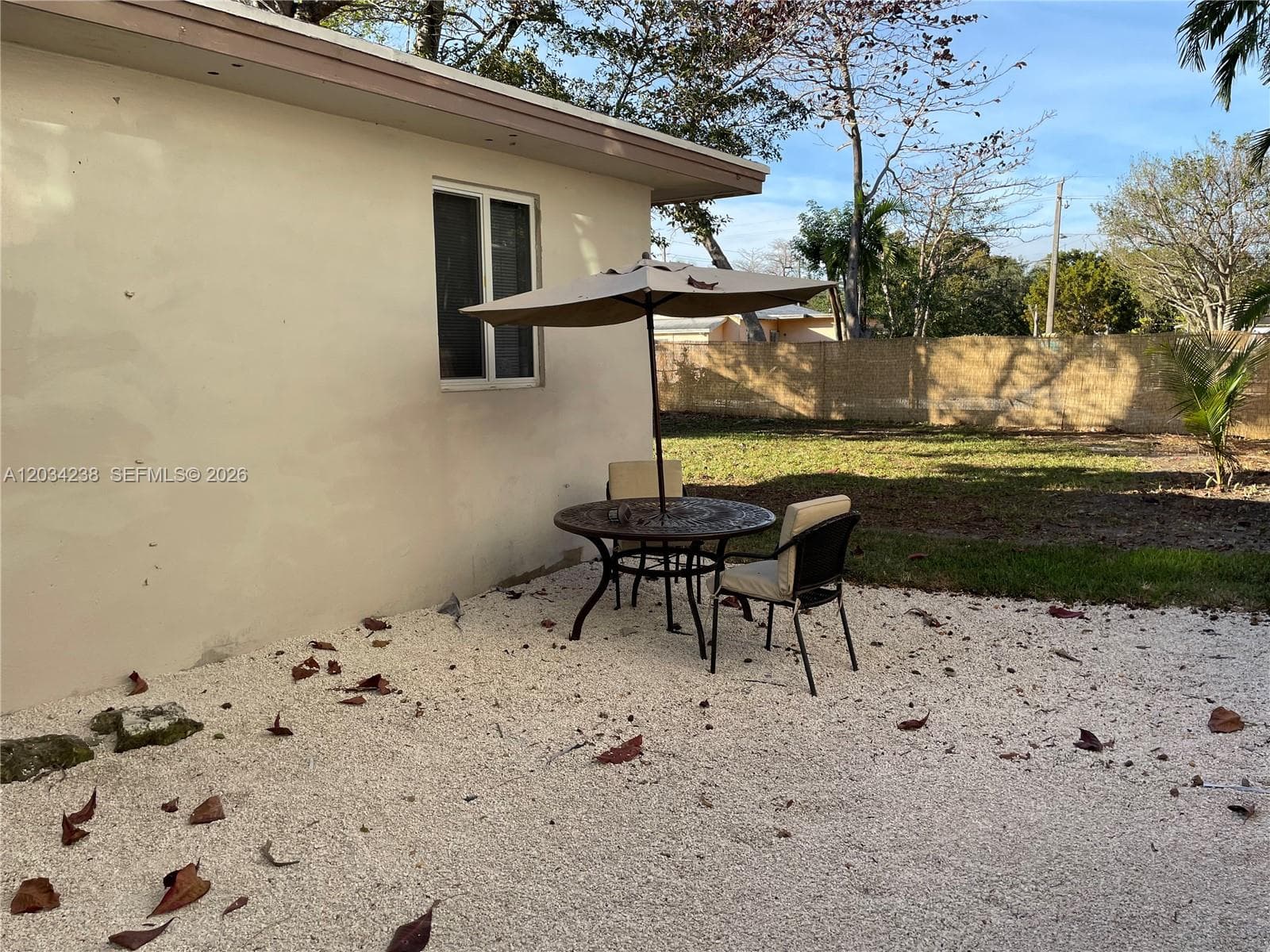 3389 William Ave # 0, Miami FL 33133 — 11