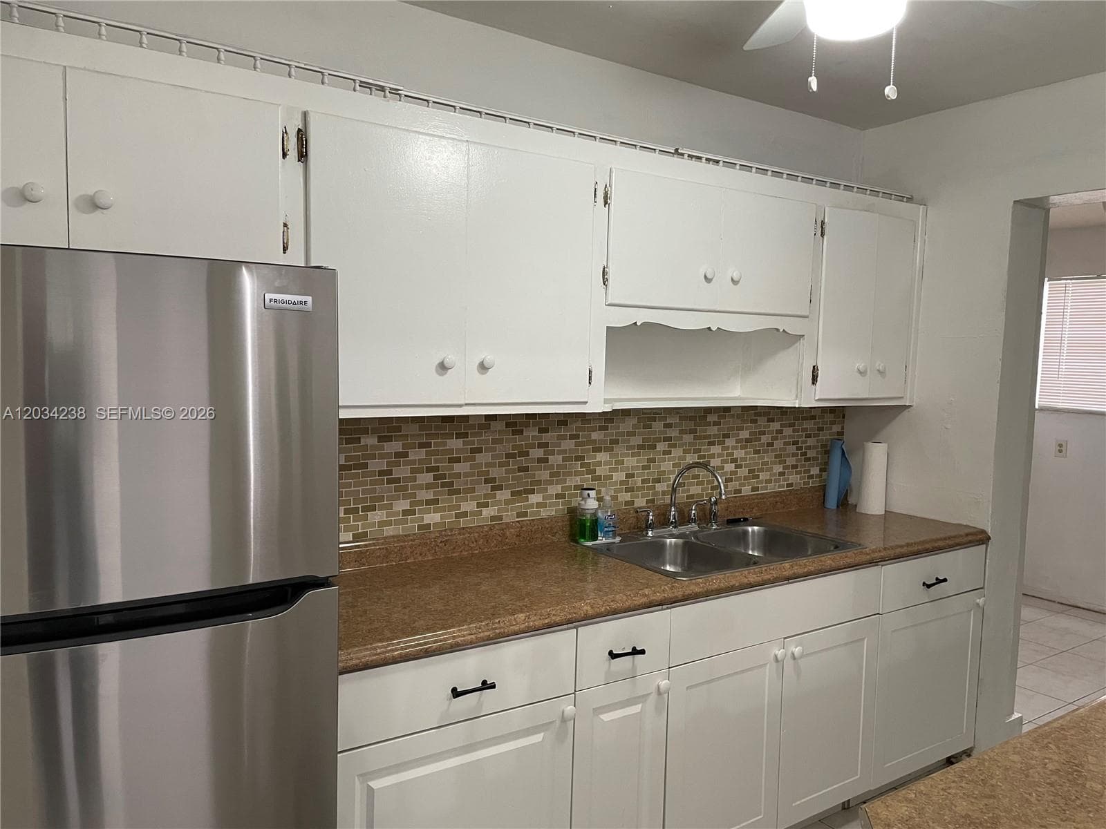 3389 William Ave # 0, Miami FL 33133 — 4