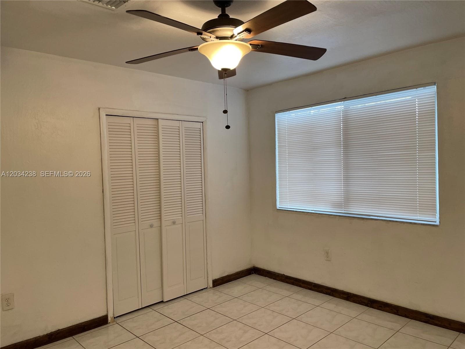 3389 William Ave # 0, Miami FL 33133 — 8