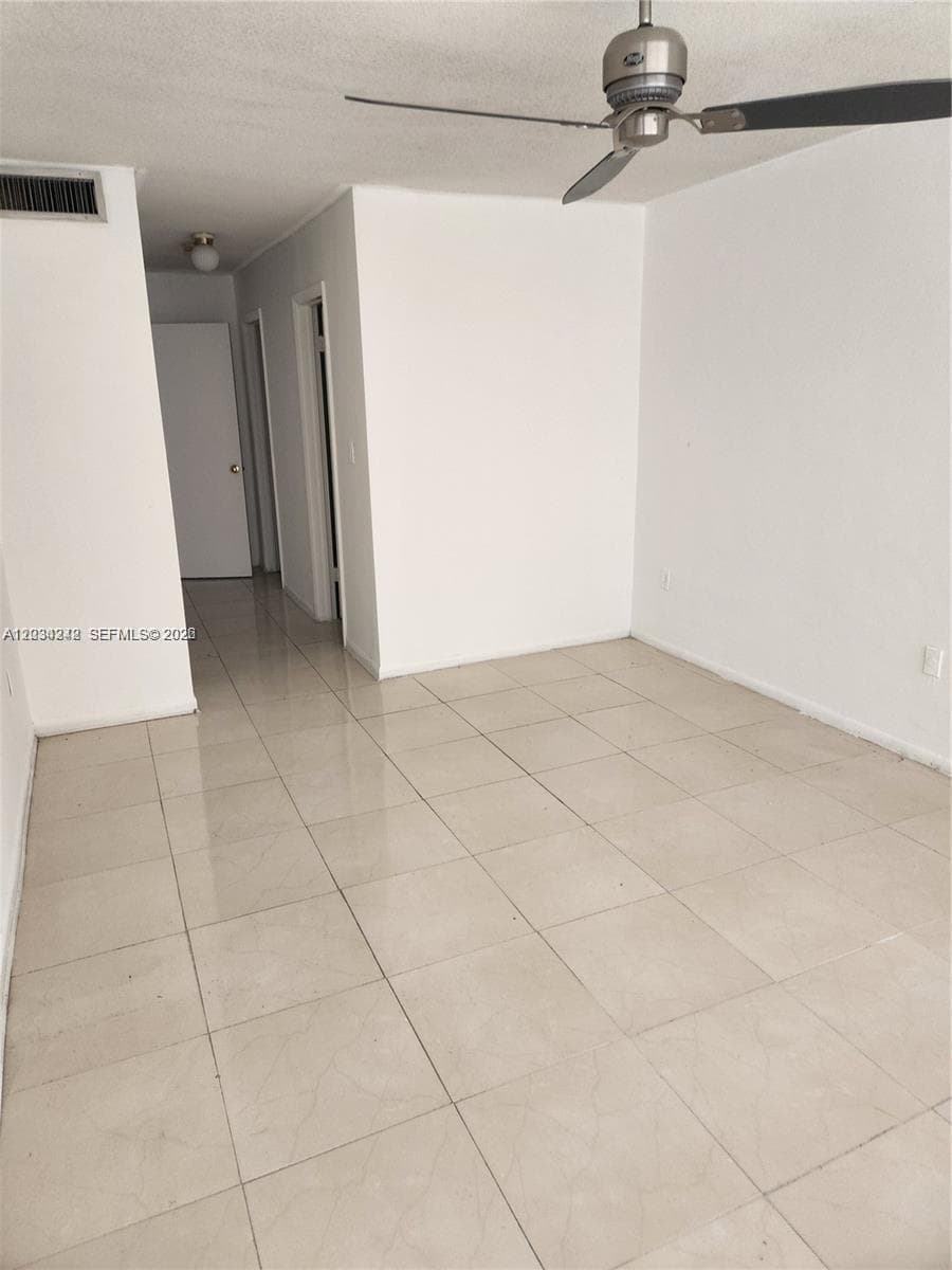 1351 NE 191st St # E415, Miami FL 33179 — 6