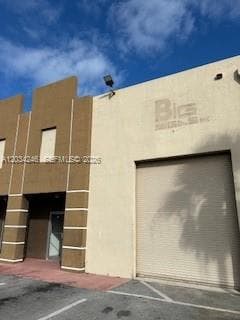 Hialeah Gardens, FL — 2