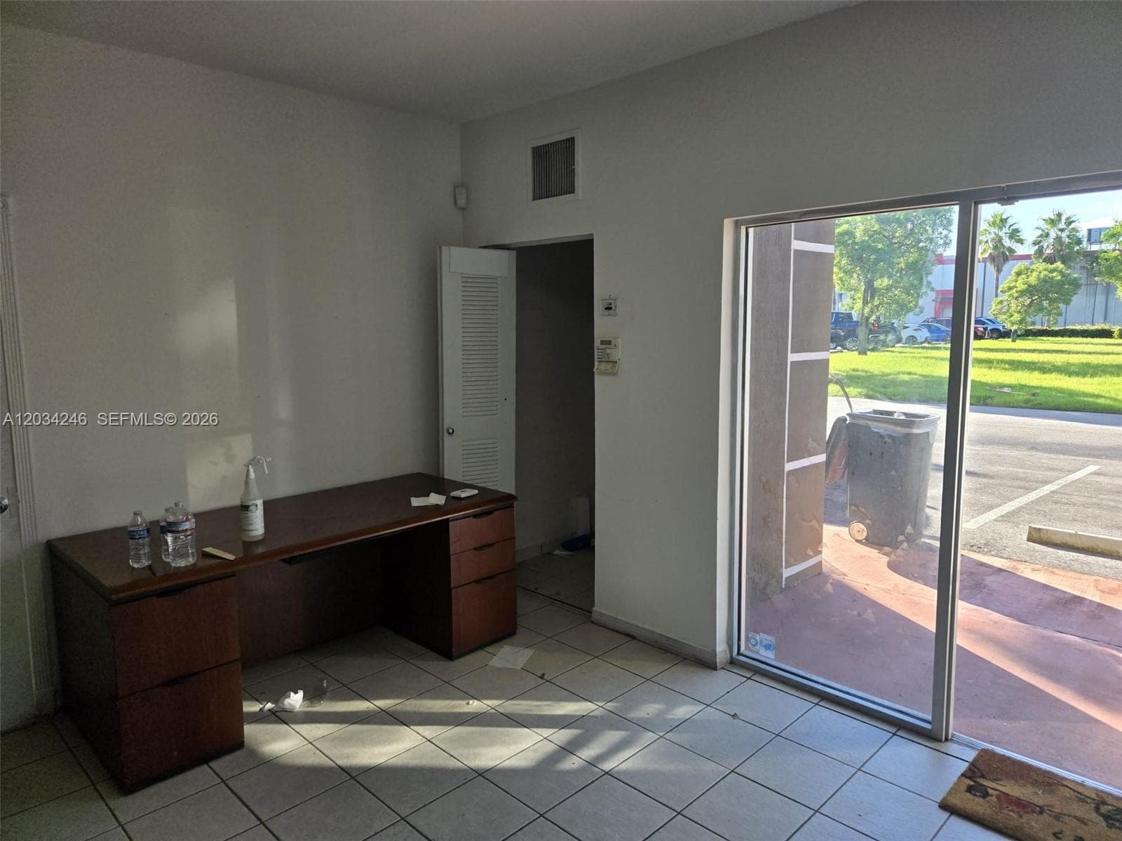 Hialeah Gardens, FL — 6