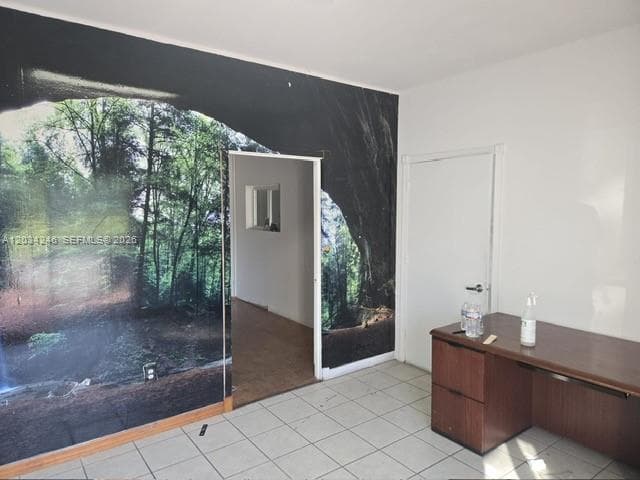 Hialeah Gardens, FL — 5
