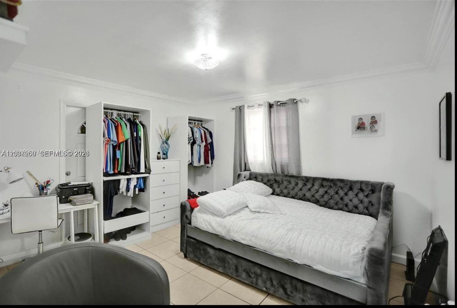 921 E 18th St # 2, Hialeah FL 33013 — 6