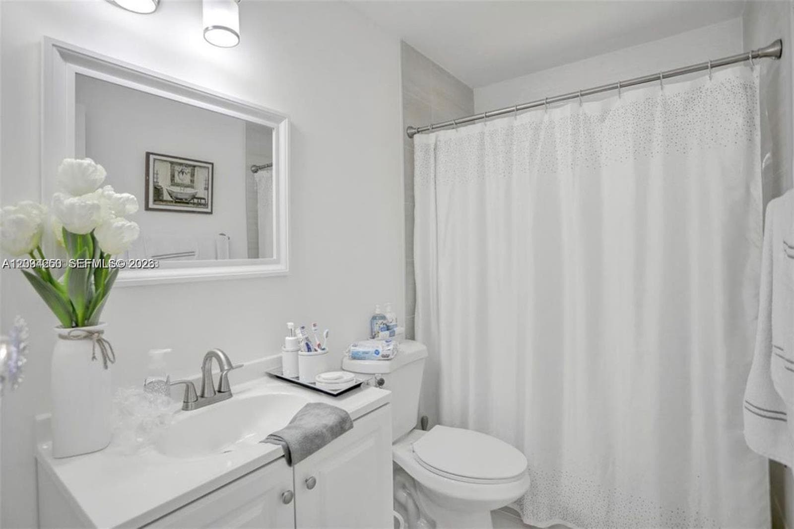 921 E 18th St # 2, Hialeah FL 33013 — 8