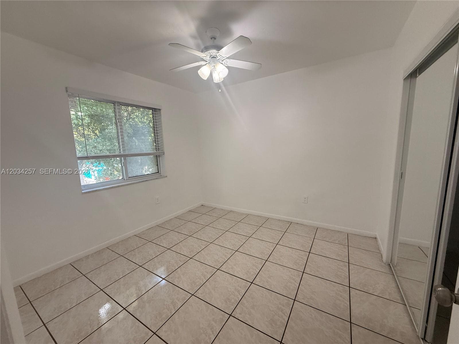 1860 SW 22nd St # 11, Miami FL 33145 — 12