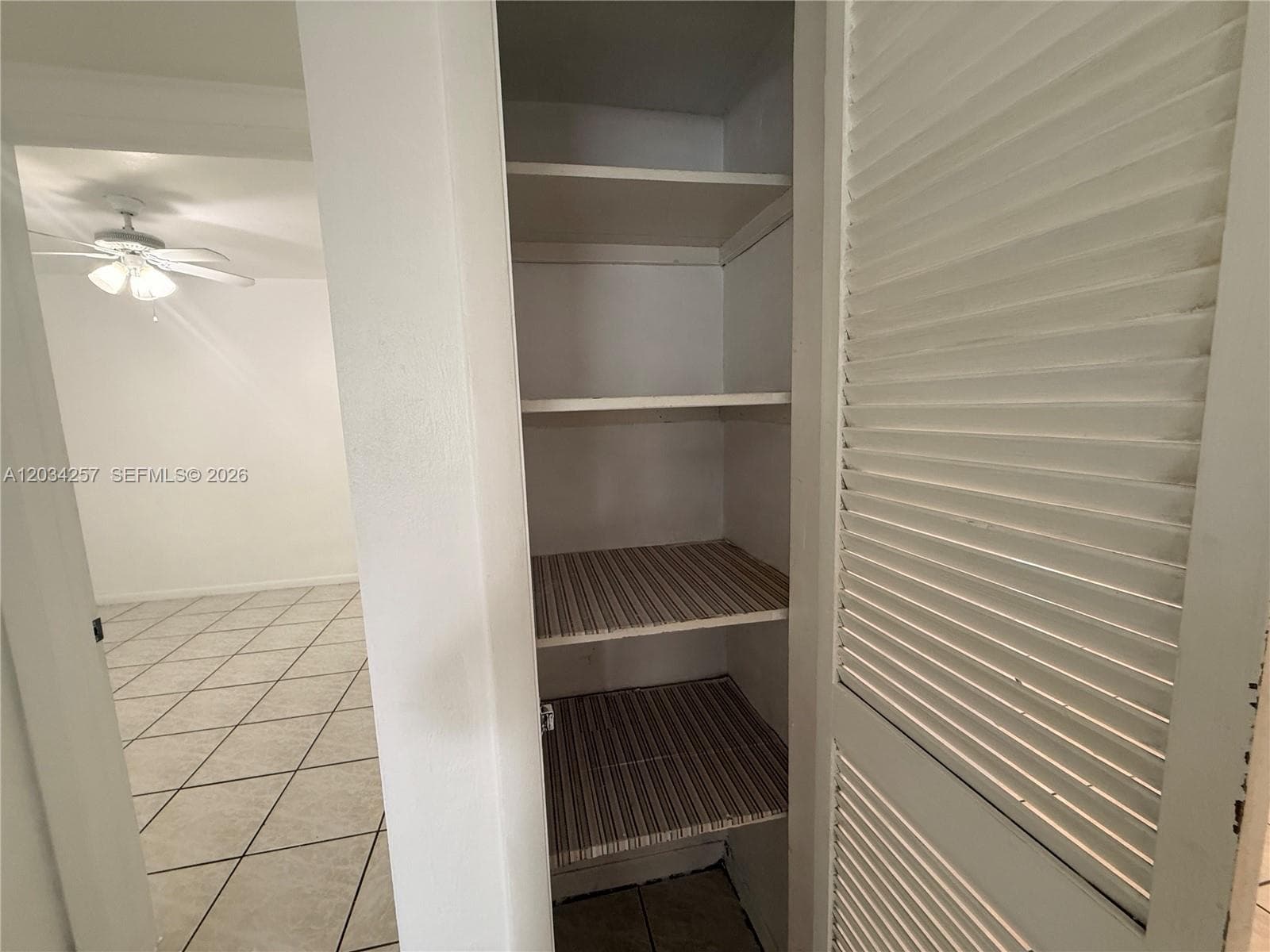 1860 SW 22nd St # 11, Miami FL 33145 — 7