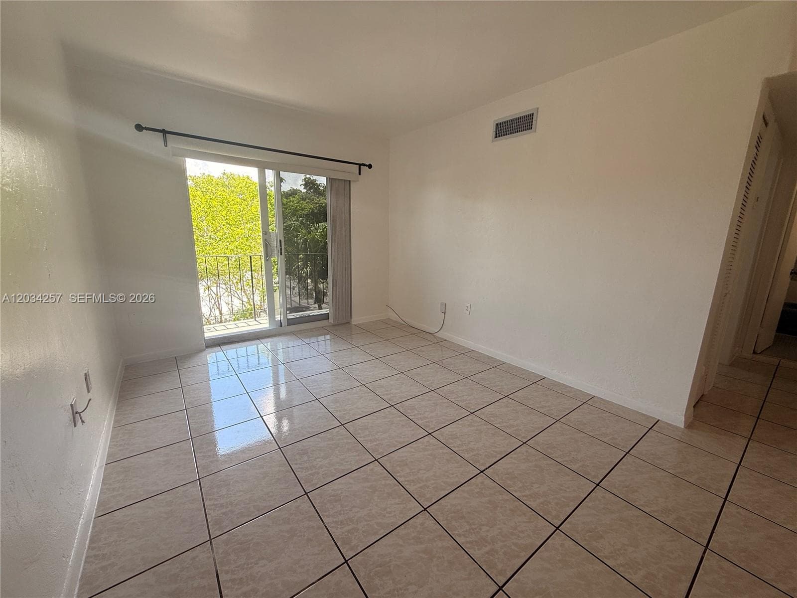 1860 SW 22nd St # 11, Miami FL 33145 — 3