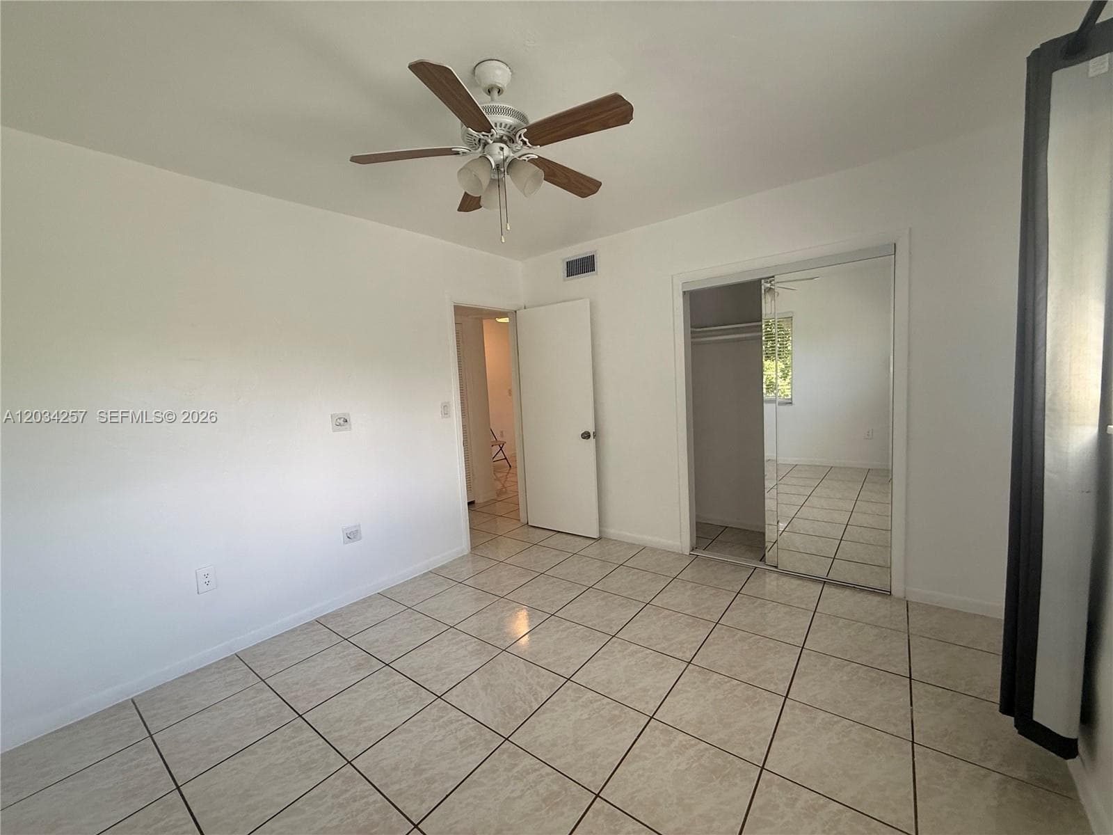 1860 SW 22nd St # 11, Miami FL 33145 — 9
