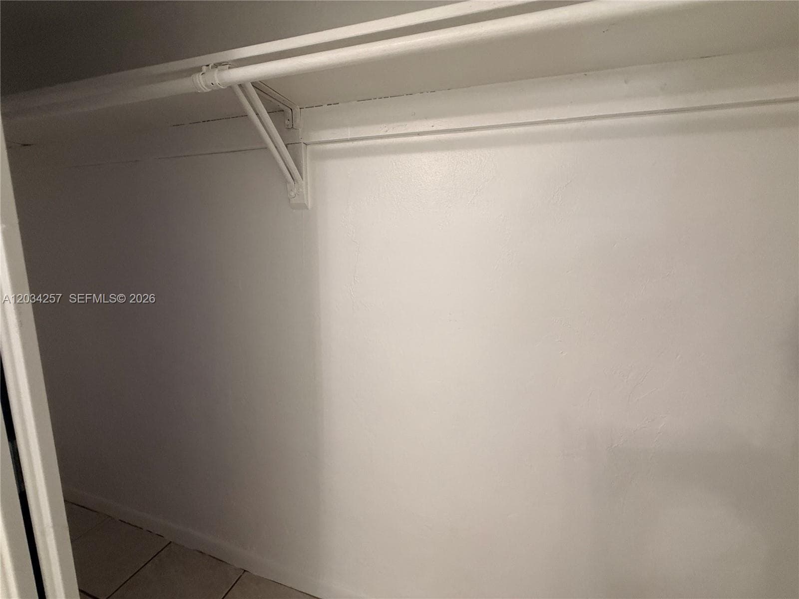 1860 SW 22nd St # 11, Miami FL 33145 — 10